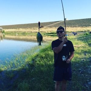 Meet your Posher, Donghyun